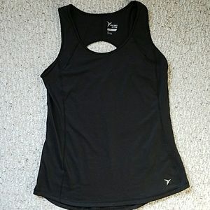 Old Navy workout tank